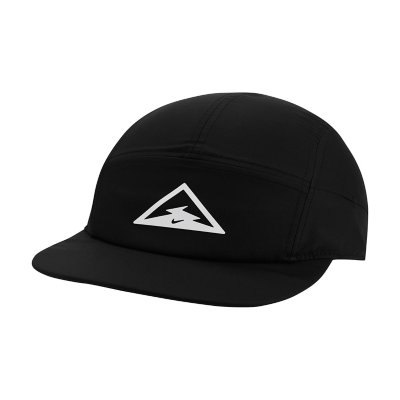 casquette de trail adulte aw84