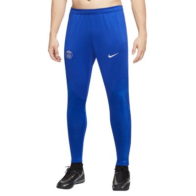 pantalon d'entraînement de football homme paris saint-germain 22/23