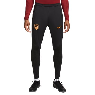 pantalon d'entraînement de football homme atletico madrid 22/23