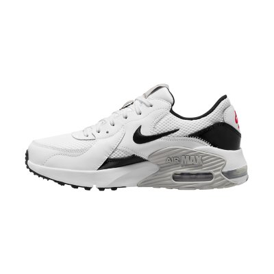 Nike air max femme intersport clearance jordan