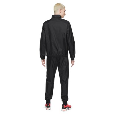 Ensemble Homme SPORTSWEAR SPORT ESSENTIALS ME NIKE