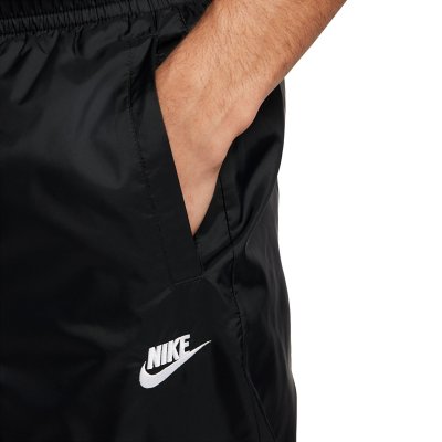 Survetement nike homme intersport new arrivals