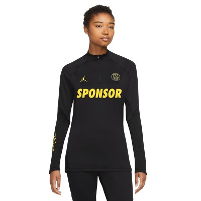 tee-shirt de football femme psg 22/23