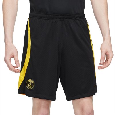short de football homme psg 22/23