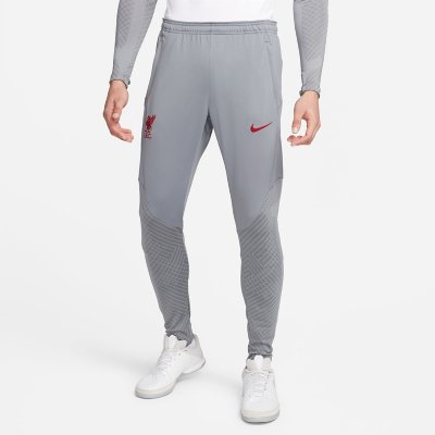 pantalon d'entraînement de football homme liverpool 22/23