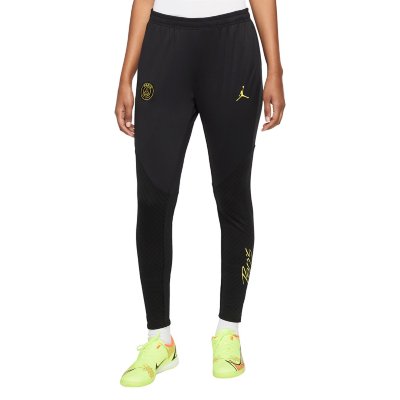 pantalon d'entraînement de football femme psg 22/23
