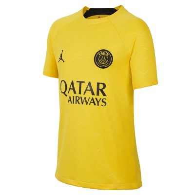 Maillot psg best sale bebe intersport