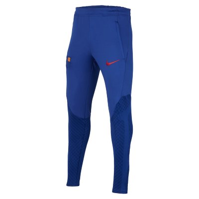 pantalon d'entraînement de football enfant fc barcelone 22/23