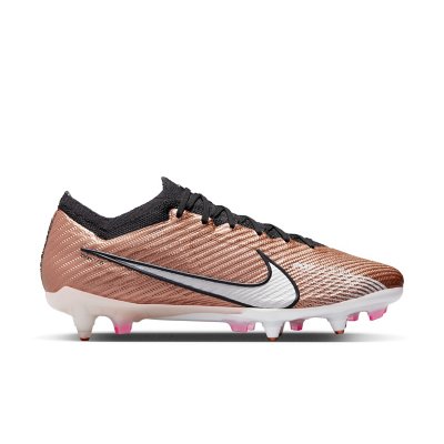 Crampon nike phantom intersport hot sale