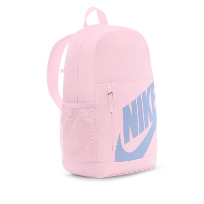 sac à dos enfant elemental s' backpack (20l)