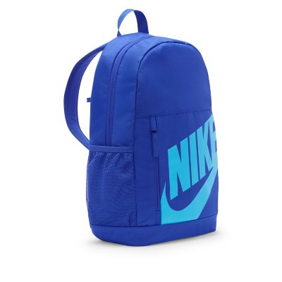 sac à dos enfant elemental s' backpack (20l)