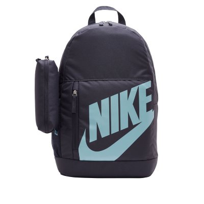 Nike rucksack intersport online