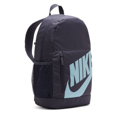 sac à dos enfant elemental s' backpack (20l)