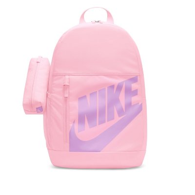 Sac Dos Enfant Elemental 20L NIKE INTERSPORT