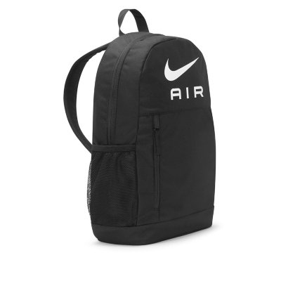 sac à dos enfant elemental ' backpack