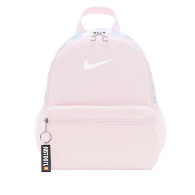 Petit sac a dos nike just do it hotsell