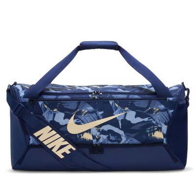 Intersport discount sac nike