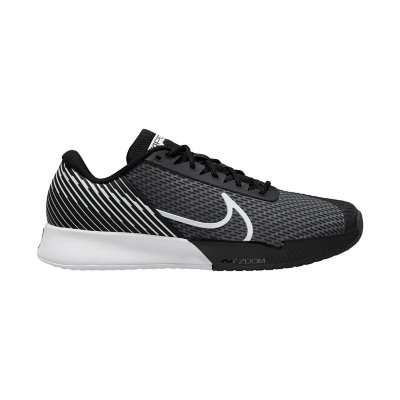 chaussures de tennis homme nike zoom vapor pro 2