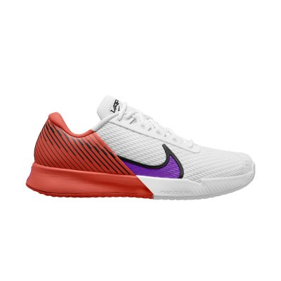 chaussures de tennis homme nike zoom vapor pro 2