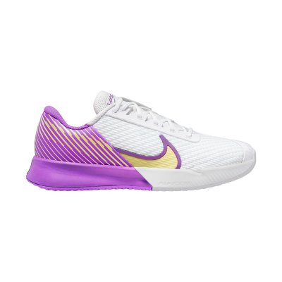 chaussures de tennis femme nike zoom vapor pro 2