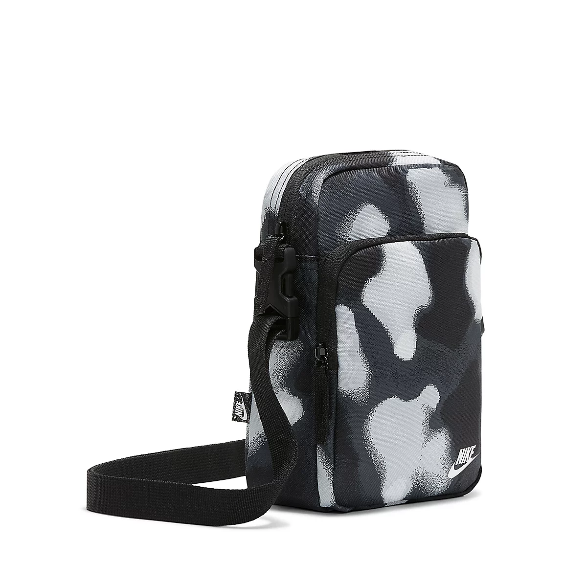 banane adulte nk heritage crssbdy - accs prn