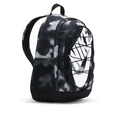 sac à dos adulte hayward backpack (26l)