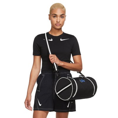 Sac De Sport Adulte Heritage Retro Duffel 13L NIKE INTERSPORT