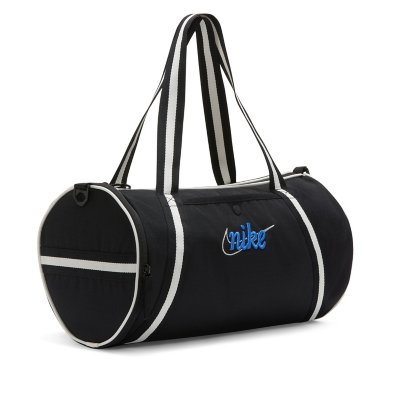 sac à dos adulte heritage retro duffel bag (13l
