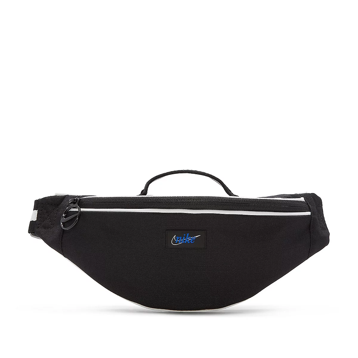 banane adulte heritage retro waist pack (sma