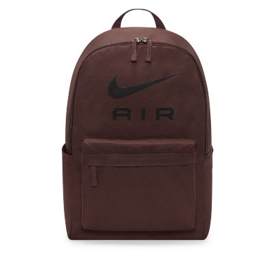 Sac a shop dos intersport nike