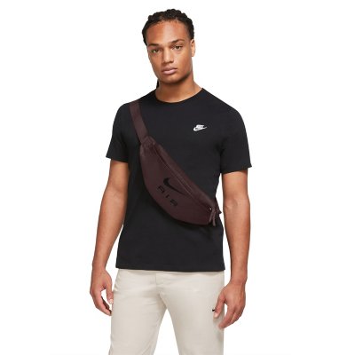 Banane Adulte Heritage 3L NIKE INTERSPORT