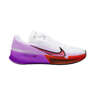 chaussures de tennis homme nike zoom vapor 11