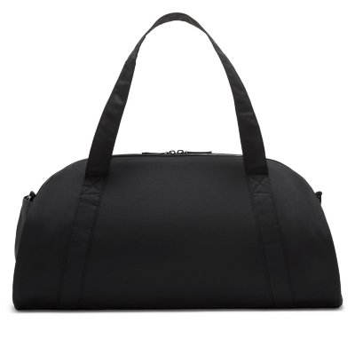 Intersport sac outlet de sport femme