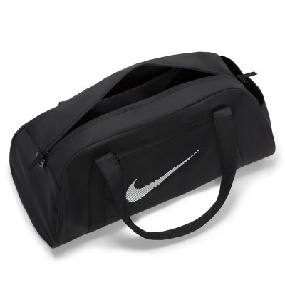 Sac sport outlet nike intersport