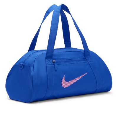 sac de sport adulte gym club duffel bag (2