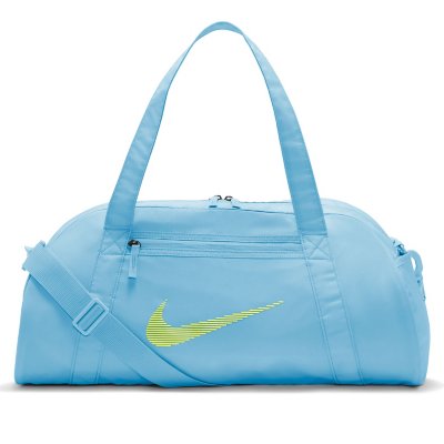 Sac de outlet sport nike intersport