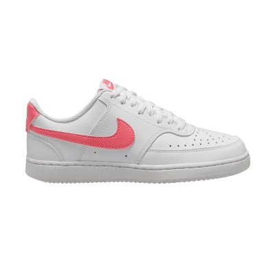 sneakers femme  court vision low  shoes