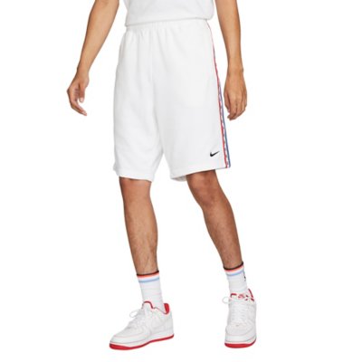 short homme m nsw repeat ft