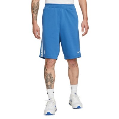 short homme m nsw repeat ft