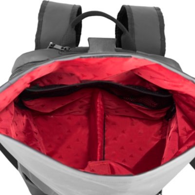 Sac a dos tennis tecnifibre sales
