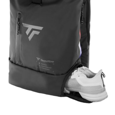 Sac a 2024 dos tecnifibre