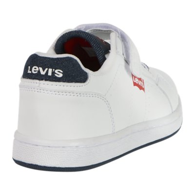 Sneakers enfant Dylan Lace LEVIS KID