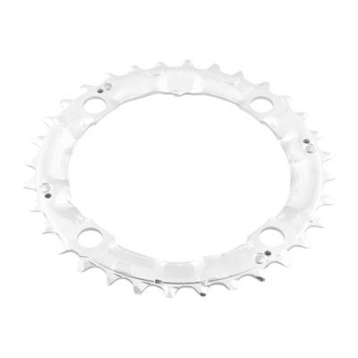 plateau deore 9v 4br arg (m1)