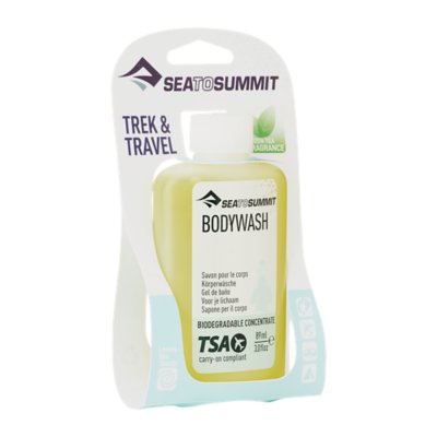 savon pour le corps 89 ml