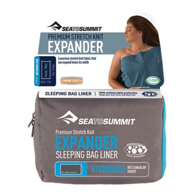 drap de sac expender polycoton reg