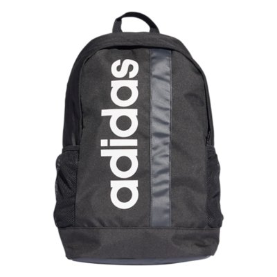 sac a dos adidas intersport