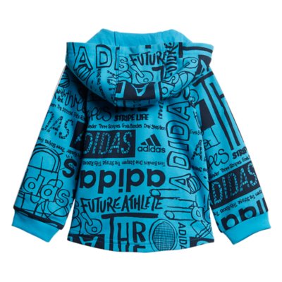 Survetement Adidas Bebe Intersport Www Prestilimp Com Br
