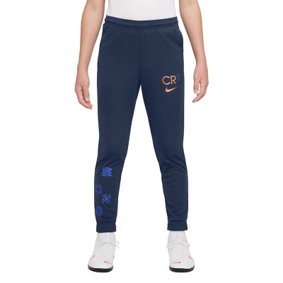 pantalon d'entraînement de football cr7