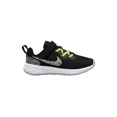 chaussures de running nike revolution 6 nn jp