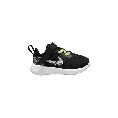 chaussures de running nike revolution 6 nn jp